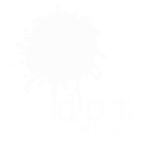 Dot Wines at Swallow Wines