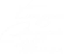 Tongue Dancer Wines at Swallow Wines