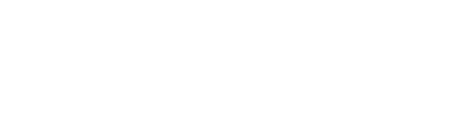 Ampelos Cellars at Swallow Wines
