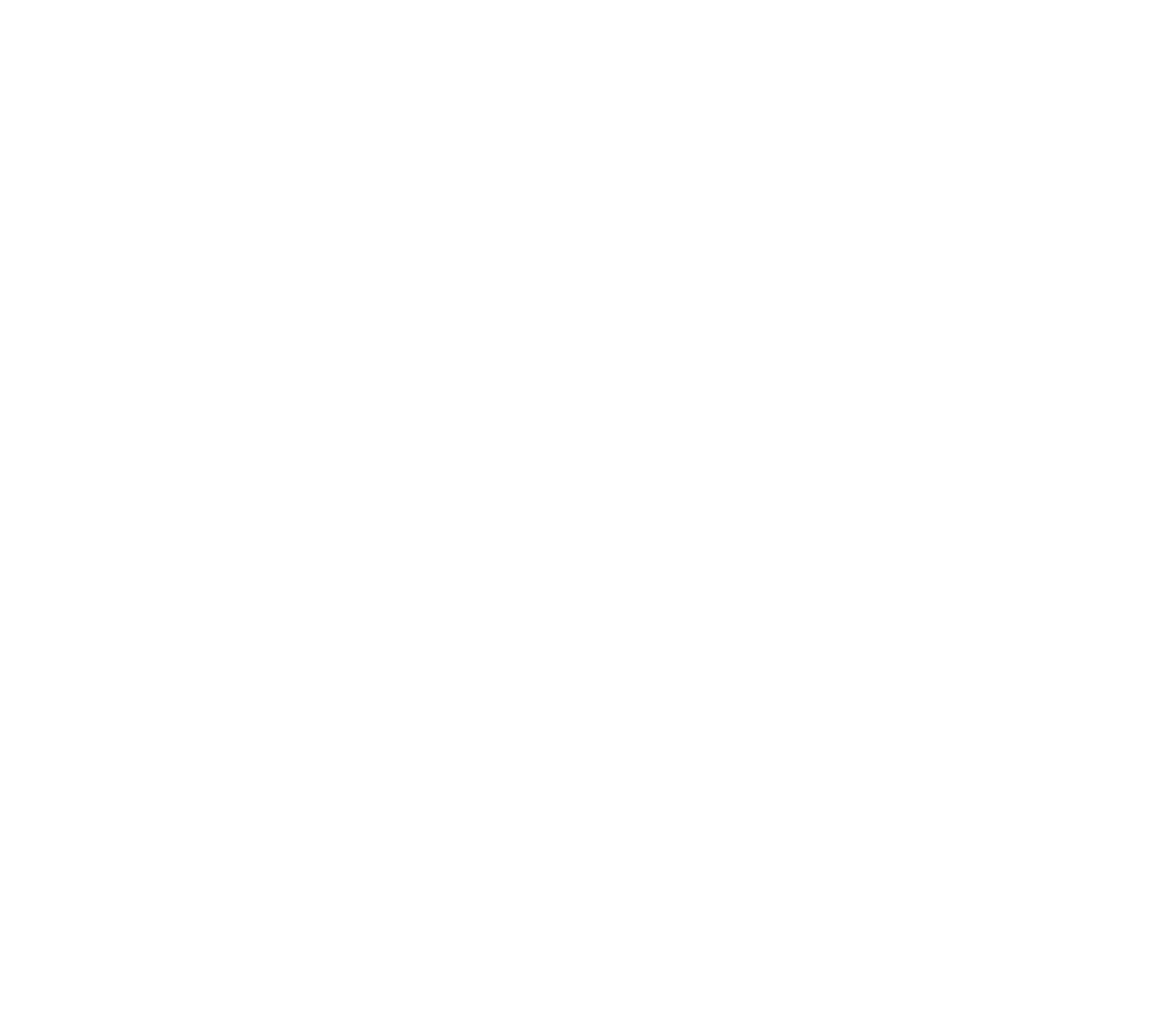 Crush Vineyard at Swallow WInes