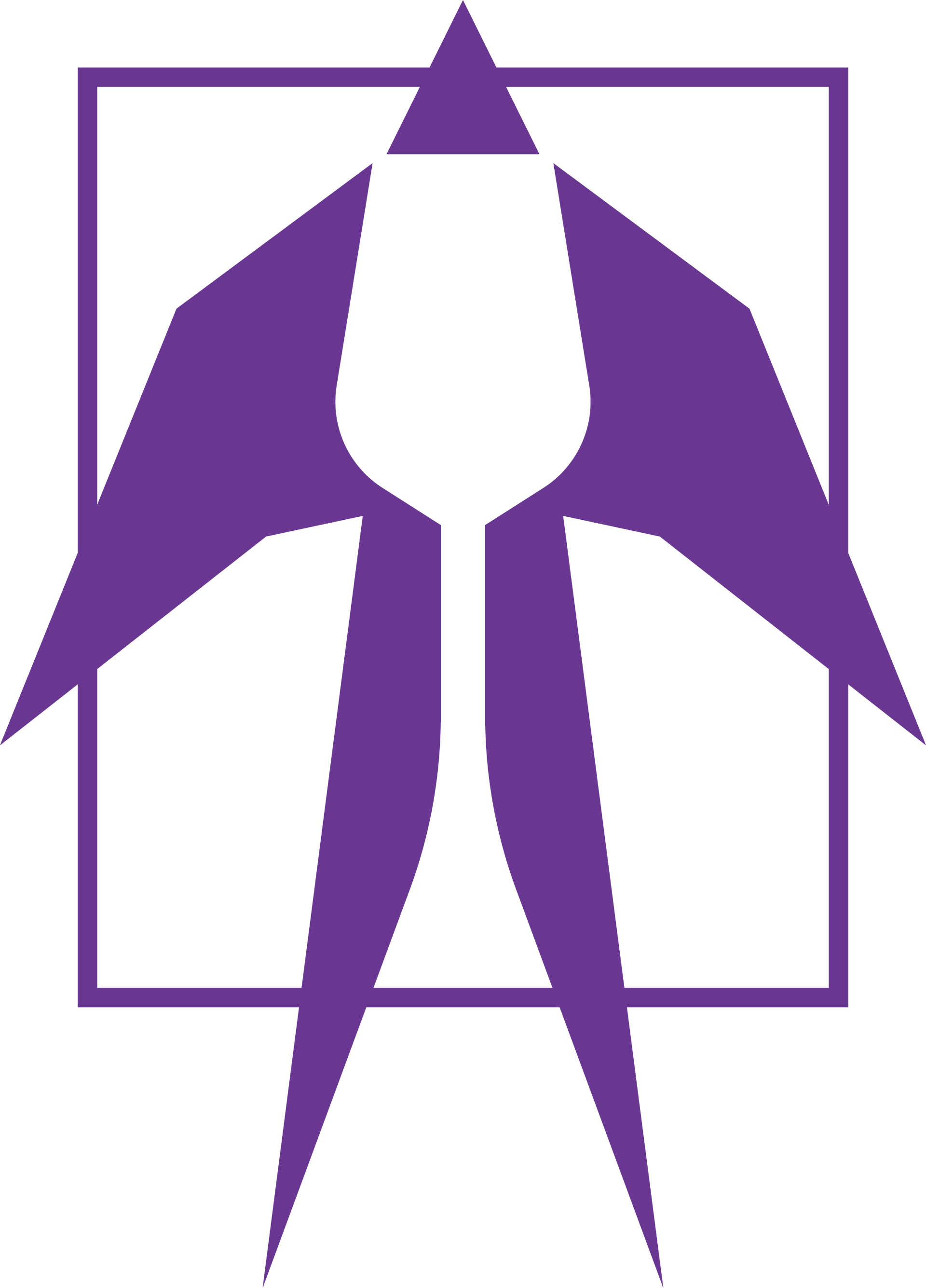 Swallow Wine Logo