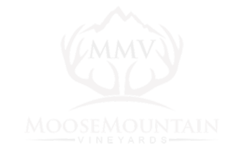 Moose Mountain Vineyard at Swallow Wines