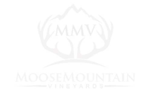 Moose Mountain Vineyard at Swallow Wines