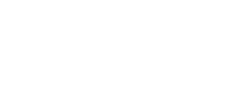 PWR Wines at Swallow Wines
