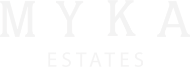 Myka Cellars at Swallow Wines