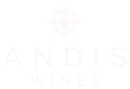 Andis Wines at Swallow Wines