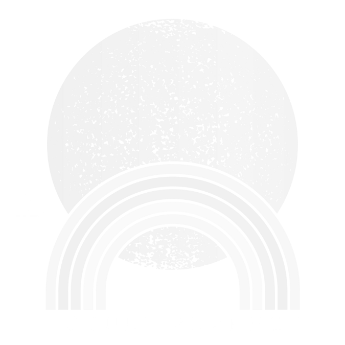 Future Perfect Wines at Swallow Wines