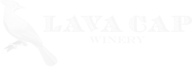 Lava Cap Winery at Swallow Wines