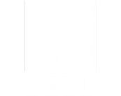 Bell Cellars at Swallow Wines