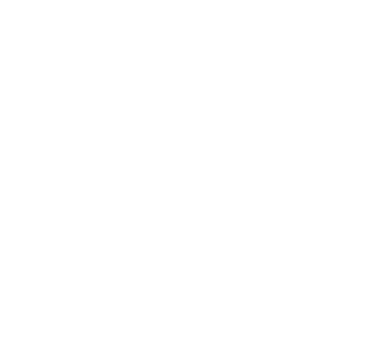 Trois Noix at Swallow Wines