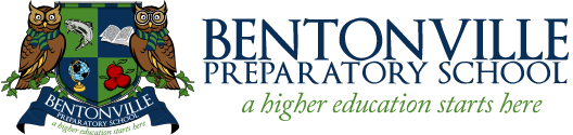 Bentonville Preparatory School Bentonville Preparatory School