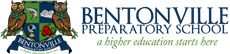Bentonville Preparatory School