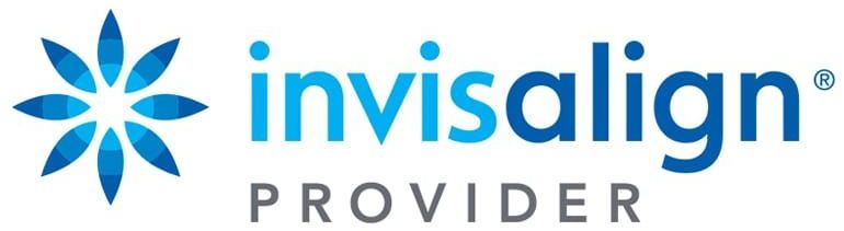 invisalign
