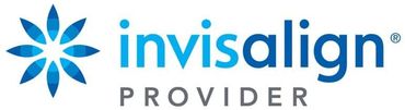 invisalign