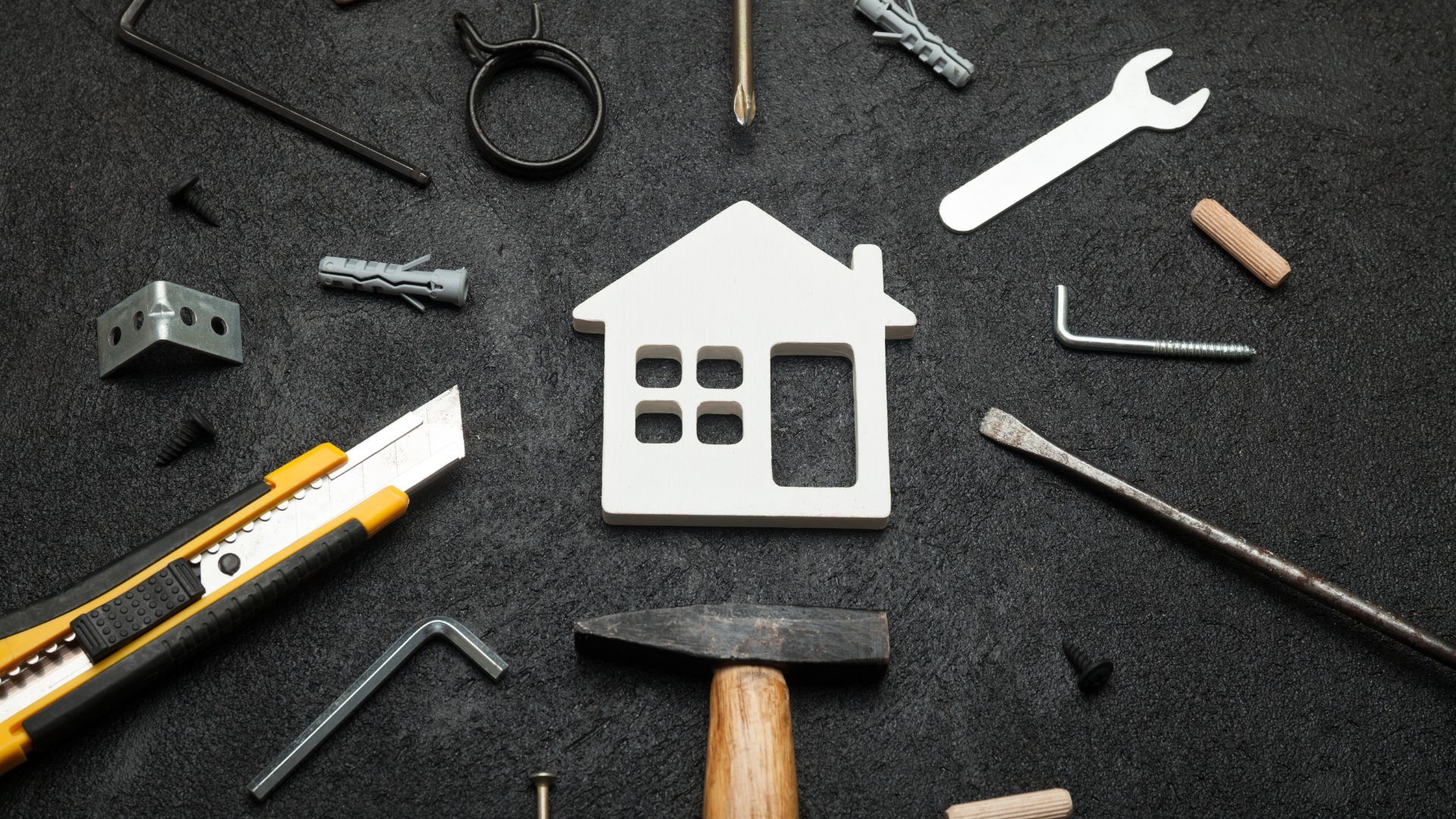 Roofing Contractor