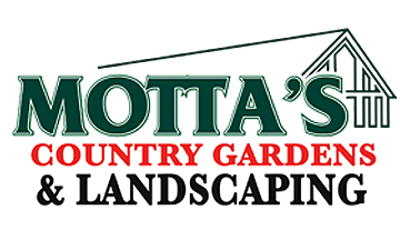 Motta's Country Gardens & Landscaping