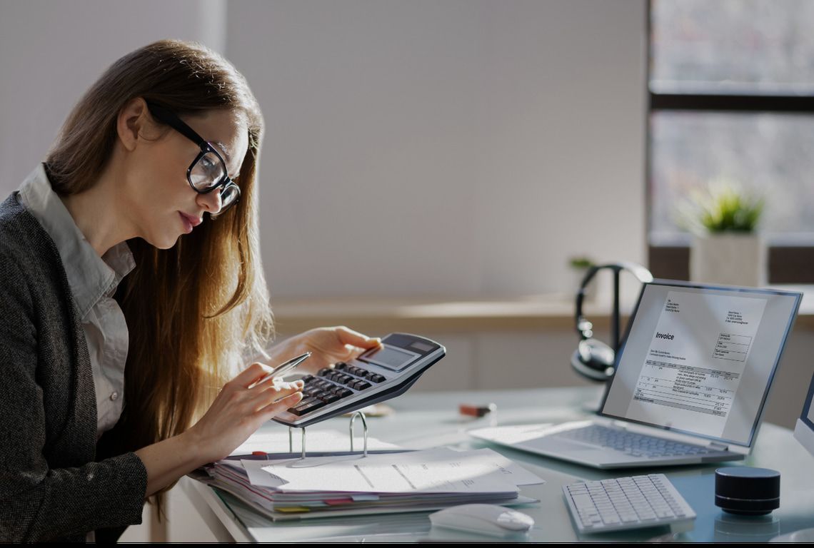 Accountant Gold Coast | Accountant Near Me