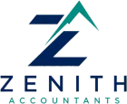Zenith Accountants & Advisors Zenith Accountants & Advisors
