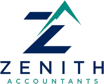 Zenith Accountants & Advisors Zenith Accountants & Advisors
