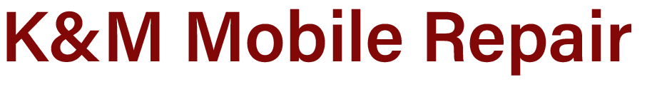 Mobile Truck Repair