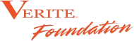 Verite Foundation