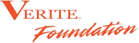 Verite Foundation Logo