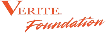 Verite Foundation