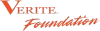 Verite Foundation Logo