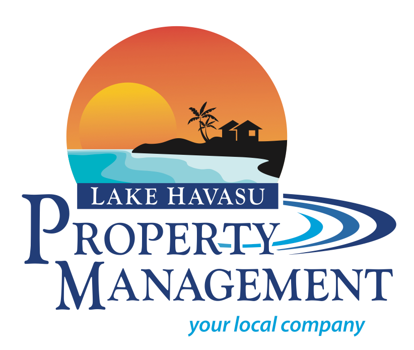 Lake Havasu City Properties