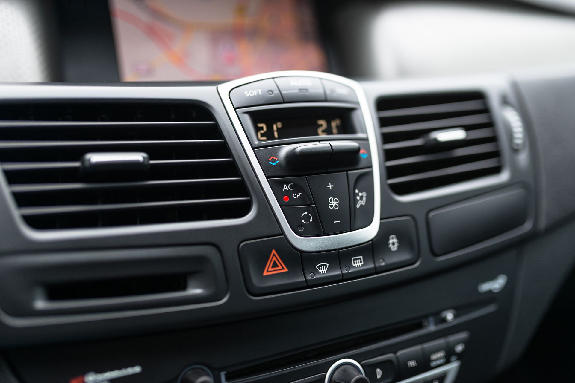 Auto Aircon — Manjimup, WA — Manjimup Tyre Mart & Auto Electrical Services