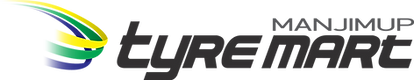 Manjimup Tyre Mart & Auto Electrical Services Manjimup Tyre Mart & Auto Electrical Services