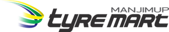 Manjimup Tyre Mart & Auto Electrical Services