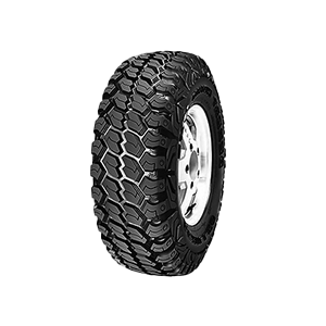Achilles Desert Hawk X MT — Manjimup, WA — Manjimup Tyre Mart & Auto Electrical Services