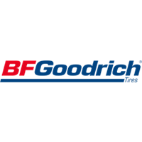 BFGoodrich BFGoodrich