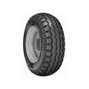 BKT AW 702 — Manjimup, WA — Manjimup Tyre Mart & Auto Electrical Services