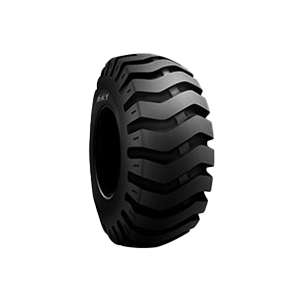 BKT Loader Grip E3/L3 — Manjimup, WA — Manjimup Tyre Mart & Auto Electrical Services
