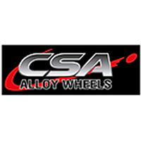 CSA