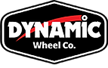 Dynamic Dynamic