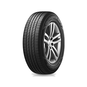 Hankook DynaPro HP2 — Manjimup, WA — Manjimup Tyre Mart & Auto Electrical Services