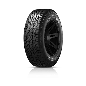 Hankook Dynapro AT2 — Manjimup, WA — Manjimup Tyre Mart & Auto Electrical Services