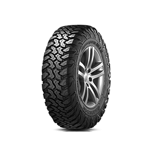 Hankook Dynapro MT2 RT05 — Manjimup, WA — Manjimup Tyre Mart & Auto Electrical Services