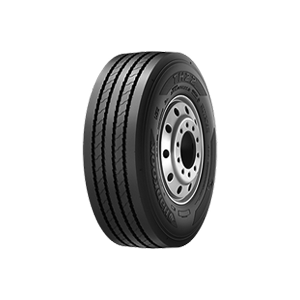 Hankook TH22 — Manjimup, WA — Manjimup Tyre Mart & Auto Electrical Services