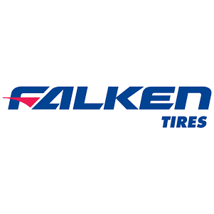 Mastercraft Tires