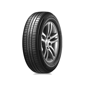 Kinergy Eco 2 (K435) — Manjimup, WA — Manjimup Tyre Mart & Auto Electrical Services