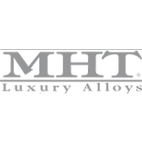 MHT