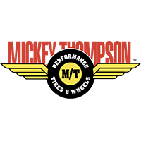 Mickey Thompson