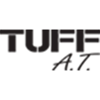Tuff AT