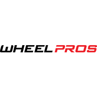 Wheel Pros