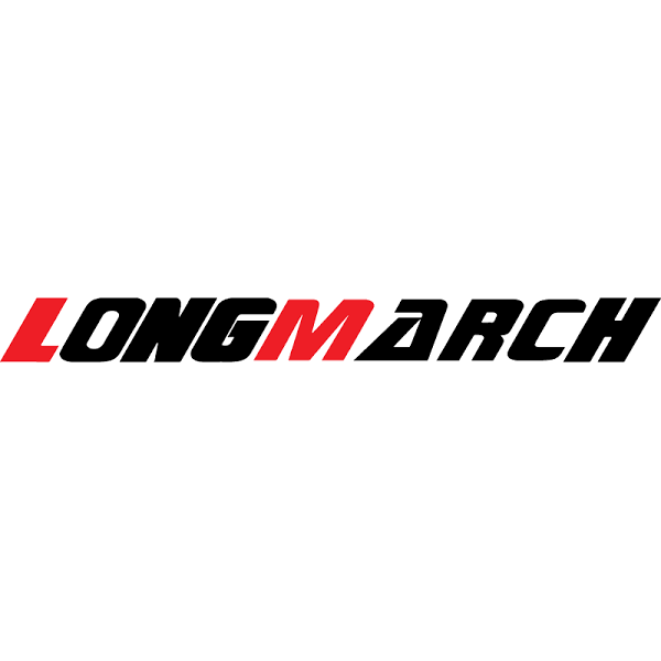 Longmarch Longmarch