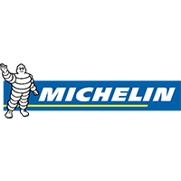 Michelin Michelin